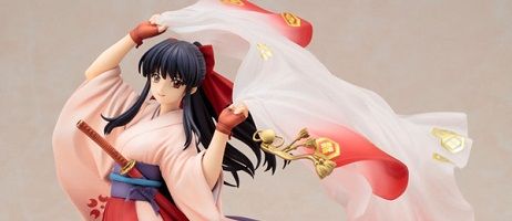 actualité Manga News illustration