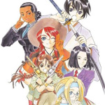 actualité Manga News illustration