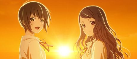 actualité Manga News illustration