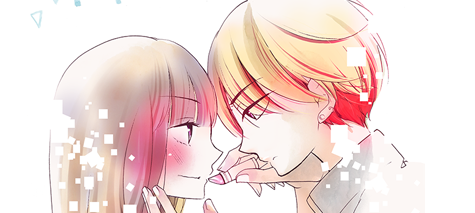 actualité Manga News illustration