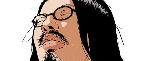 actualité Manga News illustration