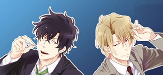 actualité Manga News illustration