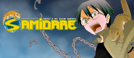 actualité Manga News illustration