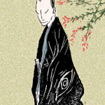actualité Manga News illustration