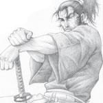actualité Manga News illustration