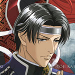 actualité Manga News illustration