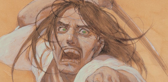 actualité Manga News illustration