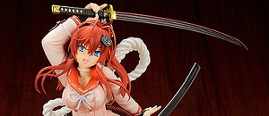 actualité Manga News illustration