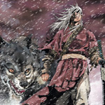 actualité Manga News illustration
