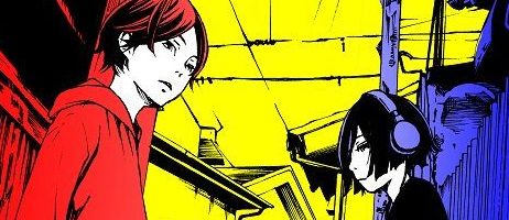 actualité Manga News illustration