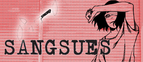 actualité Manga News illustration