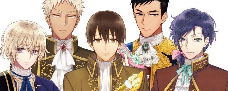 actualité Manga News illustration