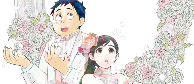 actualité Manga News illustration