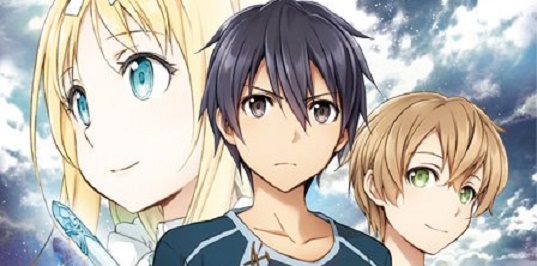 actualité Manga News illustration