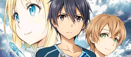 actualité Manga News illustration