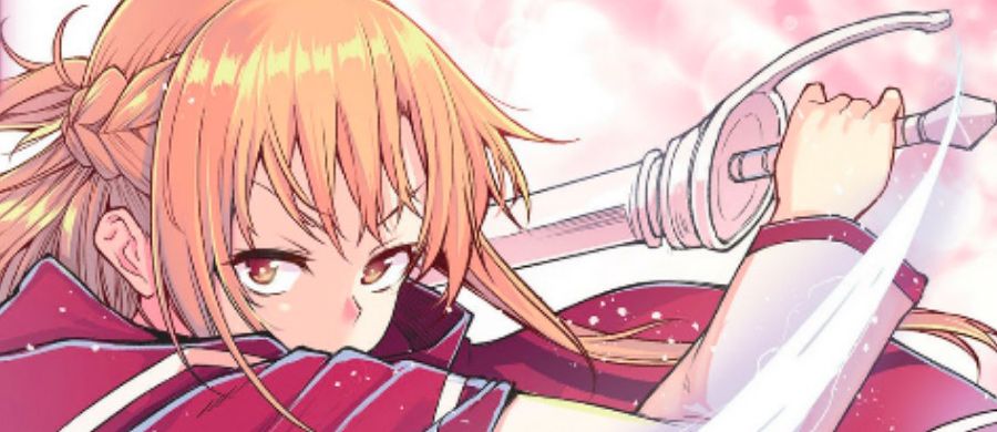actualité Manga News illustration