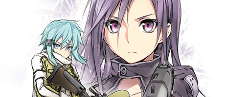 actualité Manga News illustration