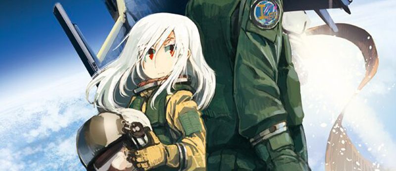 actualité Manga News illustration