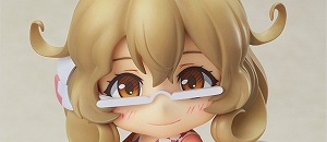 actualité Manga News illustration