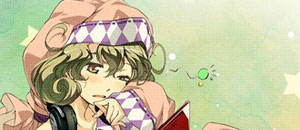 actualité Manga News illustration