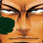 actualité Manga News illustration