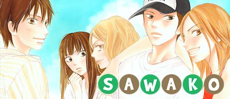 actualité Manga News illustration