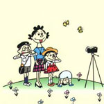 actualité Manga News illustration