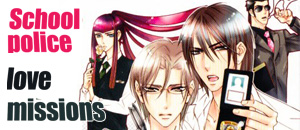 actualité Manga News illustration
