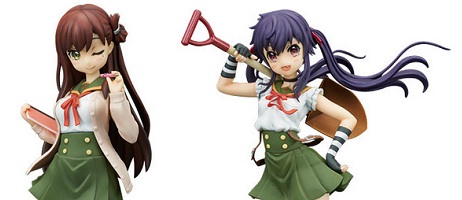 actualité Manga News illustration