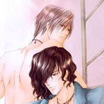 actualité Manga News illustration