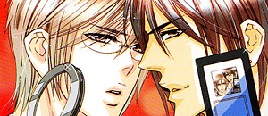 actualité Manga News illustration