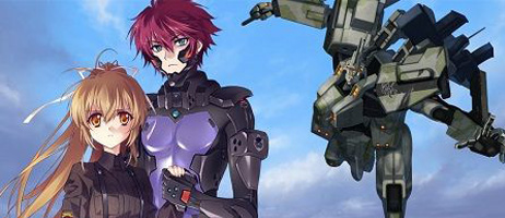 actualité Manga News illustration