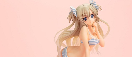 actualité Manga News illustration