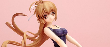 actualité Manga News illustration