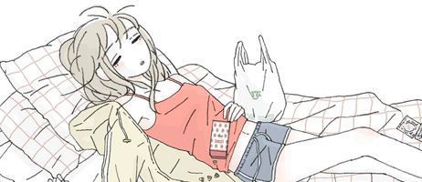 actualité Manga News illustration