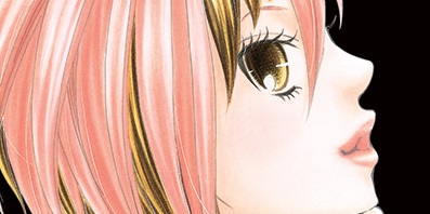actualité Manga News illustration