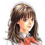actualité Manga News illustration