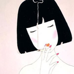 actualité Manga News illustration
