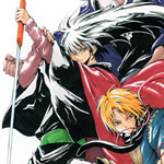 actualité Manga News illustration