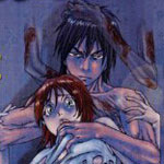 actualité Manga News illustration