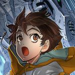 actualité Manga News illustration