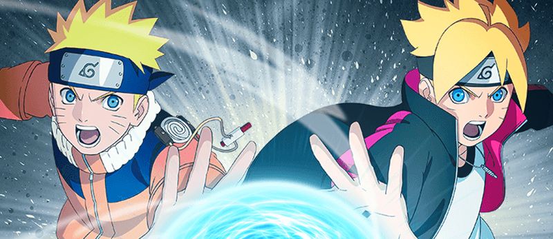 actualité Manga News illustration