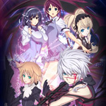 actualité Manga News illustration