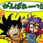actualité Manga News illustration