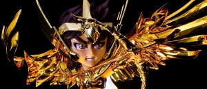 actualité Manga News illustration