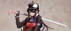 actualité Manga News illustration