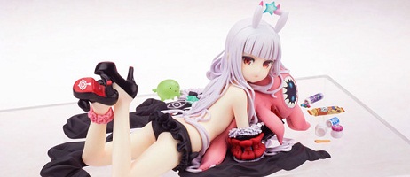 actualité Manga News illustration