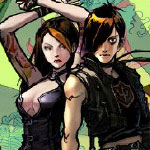 actualité Manga News illustration