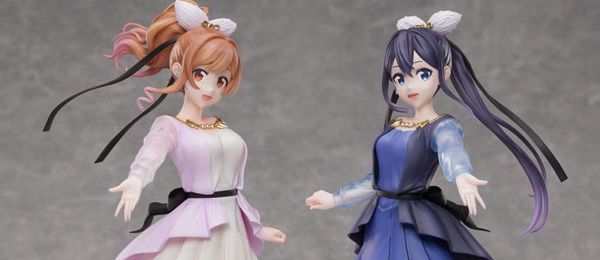 actualité Manga News illustration