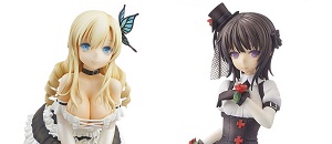 actualité Manga News illustration
